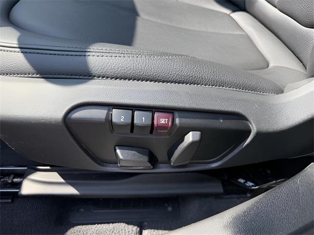 2016 BMW X1 xDrive28i, available for sale in Stratford, Connecticut | Wiz Leasing Inc. Stratford, Connecticut 2016 BMW X1 xDrive28i, available for sale in Stratford, Connecticut | Wiz Leasing Inc. Stratford, Connecticut