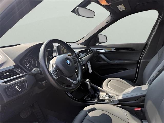 2016 BMW X1 xDrive28i, available for sale in Stratford, Connecticut | Wiz Leasing Inc. Stratford, Connecticut 2016 BMW X1 xDrive28i, available for sale in Stratford, Connecticut | Wiz Leasing Inc. Stratford, Connecticut
