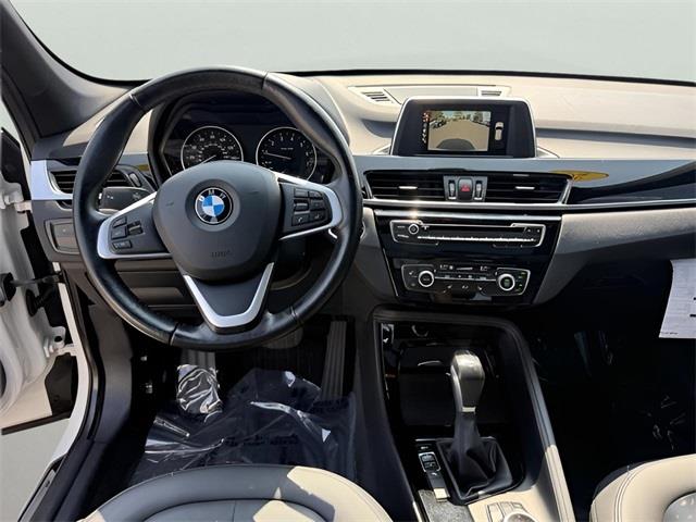 2016 BMW X1 xDrive28i, available for sale in Stratford, Connecticut | Wiz Leasing Inc. Stratford, Connecticut 2016 BMW X1 xDrive28i, available for sale in Stratford, Connecticut | Wiz Leasing Inc. Stratford, Connecticut