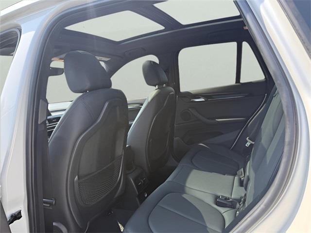 2016 BMW X1 xDrive28i, available for sale in Stratford, Connecticut | Wiz Leasing Inc. Stratford, Connecticut 2016 BMW X1 xDrive28i, available for sale in Stratford, Connecticut | Wiz Leasing Inc. Stratford, Connecticut