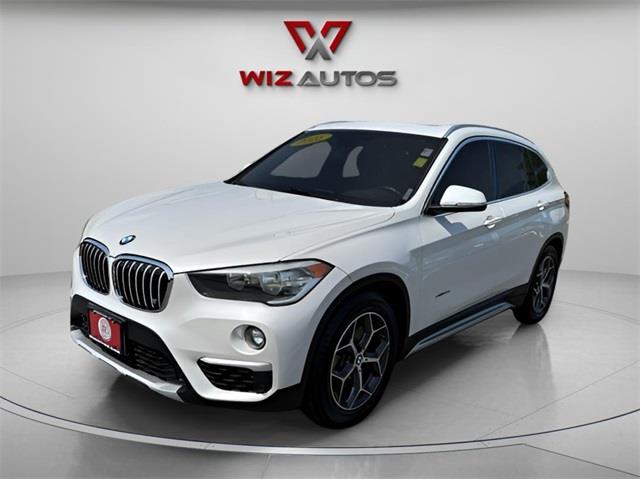 2016 BMW X1 xDrive28i, available for sale in Stratford, Connecticut | Wiz Leasing Inc. Stratford, Connecticut 2016 BMW X1 xDrive28i, available for sale in Stratford, Connecticut | Wiz Leasing Inc. Stratford, Connecticut