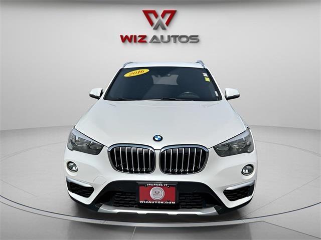2016 BMW X1 xDrive28i, available for sale in Stratford, Connecticut | Wiz Leasing Inc. Stratford, Connecticut 2016 BMW X1 xDrive28i, available for sale in Stratford, Connecticut | Wiz Leasing Inc. Stratford, Connecticut