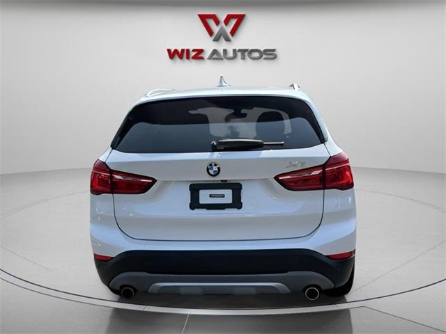 2016 BMW X1 xDrive28i, available for sale in Stratford, Connecticut | Wiz Leasing Inc. Stratford, Connecticut 2016 BMW X1 xDrive28i, available for sale in Stratford, Connecticut | Wiz Leasing Inc. Stratford, Connecticut