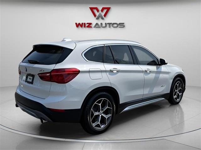 2016 BMW X1 xDrive28i, available for sale in Stratford, Connecticut | Wiz Leasing Inc. Stratford, Connecticut 2016 BMW X1 xDrive28i, available for sale in Stratford, Connecticut | Wiz Leasing Inc. Stratford, Connecticut