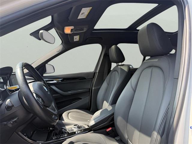 2016 BMW X1 xDrive28i, available for sale in Stratford, Connecticut | Wiz Leasing Inc. Stratford, Connecticut 2016 BMW X1 xDrive28i, available for sale in Stratford, Connecticut | Wiz Leasing Inc. Stratford, Connecticut