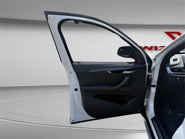 2016 BMW X1 xDrive28i, available for sale in Stratford, Connecticut | Wiz Leasing Inc. Stratford, Connecticut 2016 BMW X1 xDrive28i, available for sale in Stratford, Connecticut | Wiz Leasing Inc. Stratford, Connecticut