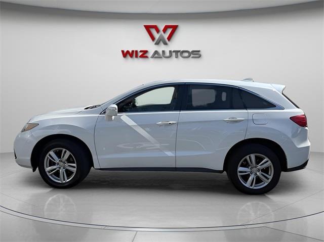 2015 Acura Rdx Base, available for sale in Stratford, Connecticut | Wiz Leasing Inc. Stratford, Connecticut 2015 Acura Rdx Base, available for sale in Stratford, Connecticut | Wiz Leasing Inc. Stratford, Connecticut