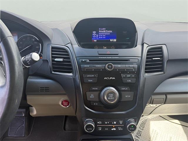 2015 Acura Rdx Base, available for sale in Stratford, Connecticut | Wiz Leasing Inc. Stratford, Connecticut 2015 Acura Rdx Base, available for sale in Stratford, Connecticut | Wiz Leasing Inc. Stratford, Connecticut