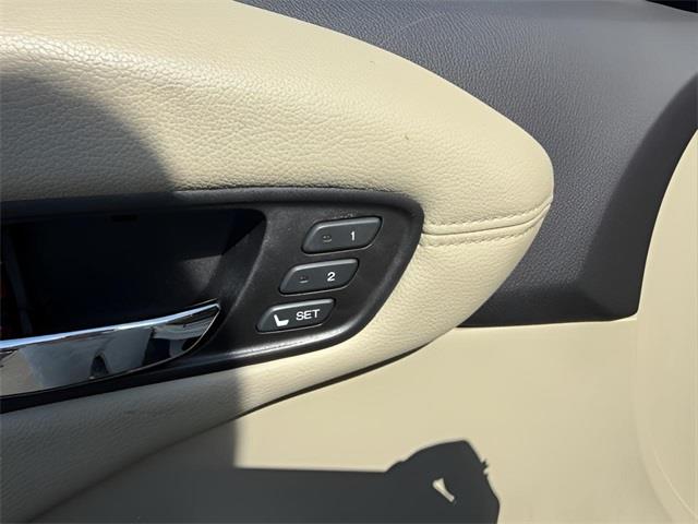 2015 Acura Rdx Base, available for sale in Stratford, Connecticut | Wiz Leasing Inc. Stratford, Connecticut 2015 Acura Rdx Base, available for sale in Stratford, Connecticut | Wiz Leasing Inc. Stratford, Connecticut