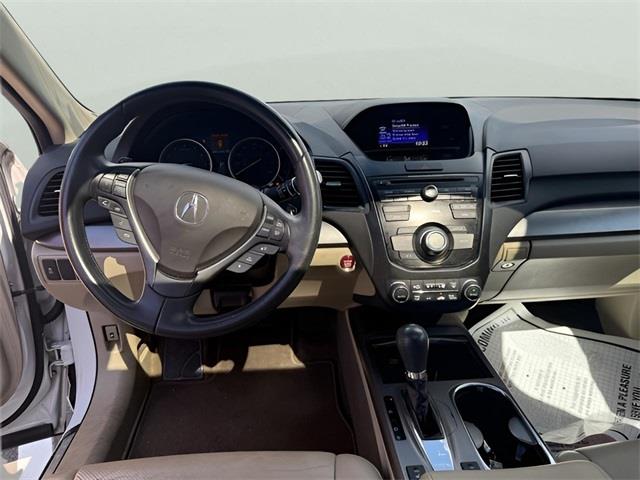 2015 Acura Rdx Base, available for sale in Stratford, Connecticut | Wiz Leasing Inc. Stratford, Connecticut 2015 Acura Rdx Base, available for sale in Stratford, Connecticut | Wiz Leasing Inc. Stratford, Connecticut