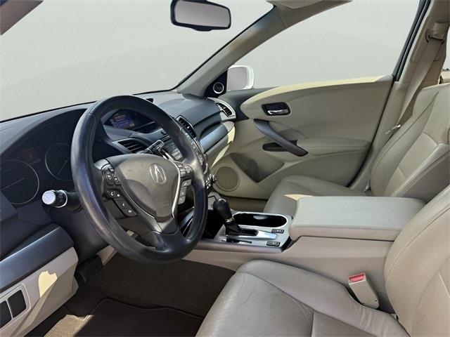 2015 Acura Rdx Base, available for sale in Stratford, Connecticut | Wiz Leasing Inc. Stratford, Connecticut 2015 Acura Rdx Base, available for sale in Stratford, Connecticut | Wiz Leasing Inc. Stratford, Connecticut