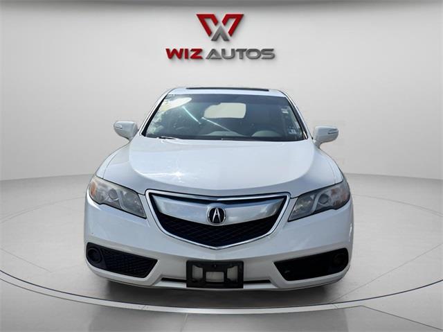2015 Acura Rdx Base, available for sale in Stratford, Connecticut | Wiz Leasing Inc. Stratford, Connecticut 2015 Acura Rdx Base, available for sale in Stratford, Connecticut | Wiz Leasing Inc. Stratford, Connecticut