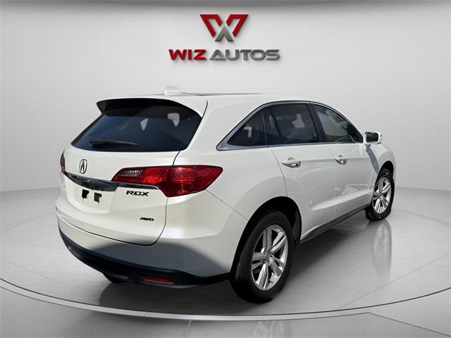 2015 Acura Rdx Base, available for sale in Stratford, Connecticut | Wiz Leasing Inc. Stratford, Connecticut 2015 Acura Rdx Base, available for sale in Stratford, Connecticut | Wiz Leasing Inc. Stratford, Connecticut