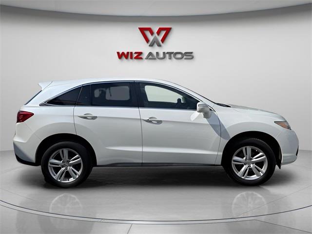 2015 Acura Rdx Base, available for sale in Stratford, Connecticut | Wiz Leasing Inc. Stratford, Connecticut 2015 Acura Rdx Base, available for sale in Stratford, Connecticut | Wiz Leasing Inc. Stratford, Connecticut