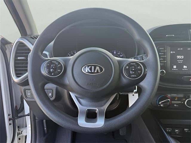 2020 Kia Soul S, available for sale in Stratford, Connecticut | Wiz Leasing Inc. Stratford, Connecticut 2020 Kia Soul S, available for sale in Stratford, Connecticut | Wiz Leasing Inc. Stratford, Connecticut