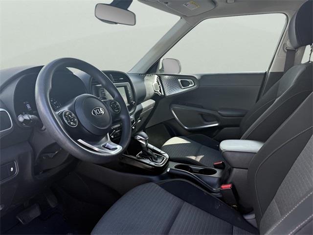 2020 Kia Soul S, available for sale in Stratford, Connecticut | Wiz Leasing Inc. Stratford, Connecticut 2020 Kia Soul S, available for sale in Stratford, Connecticut | Wiz Leasing Inc. Stratford, Connecticut