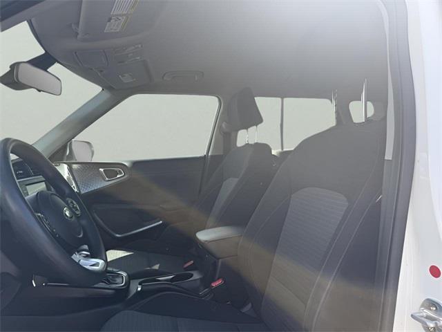 2020 Kia Soul S, available for sale in Stratford, Connecticut | Wiz Leasing Inc. Stratford, Connecticut 2020 Kia Soul S, available for sale in Stratford, Connecticut | Wiz Leasing Inc. Stratford, Connecticut