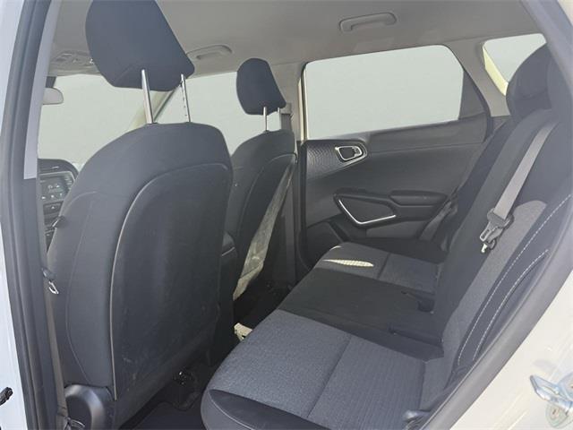 2020 Kia Soul S, available for sale in Stratford, Connecticut | Wiz Leasing Inc. Stratford, Connecticut 2020 Kia Soul S, available for sale in Stratford, Connecticut | Wiz Leasing Inc. Stratford, Connecticut