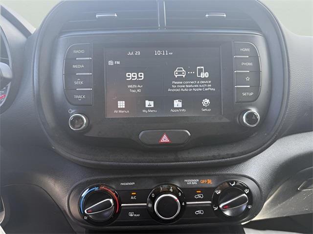 2020 Kia Soul S, available for sale in Stratford, Connecticut | Wiz Leasing Inc. Stratford, Connecticut 2020 Kia Soul S, available for sale in Stratford, Connecticut | Wiz Leasing Inc. Stratford, Connecticut