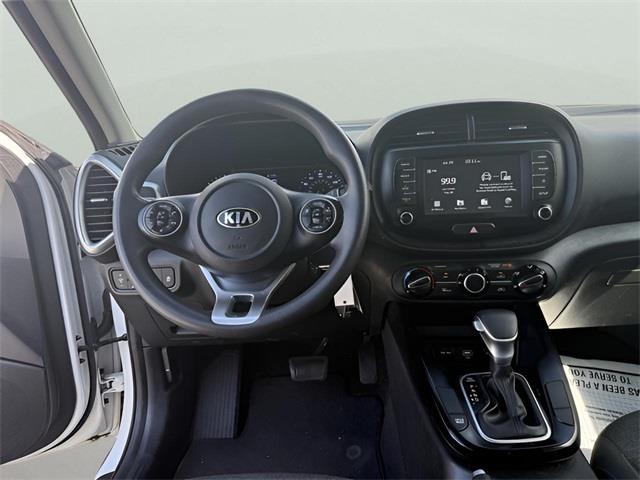 2020 Kia Soul S, available for sale in Stratford, Connecticut | Wiz Leasing Inc. Stratford, Connecticut 2020 Kia Soul S, available for sale in Stratford, Connecticut | Wiz Leasing Inc. Stratford, Connecticut