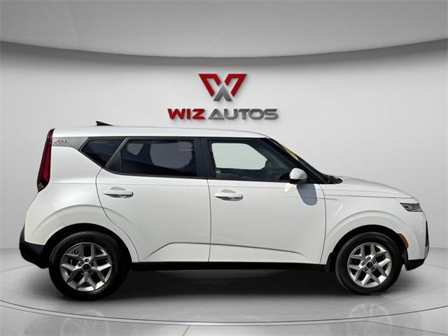 2020 Kia Soul S, available for sale in Stratford, Connecticut | Wiz Leasing Inc. Stratford, Connecticut 2020 Kia Soul S, available for sale in Stratford, Connecticut | Wiz Leasing Inc. Stratford, Connecticut