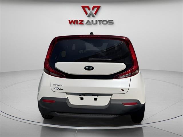 2020 Kia Soul S, available for sale in Stratford, Connecticut | Wiz Leasing Inc. Stratford, Connecticut 2020 Kia Soul S, available for sale in Stratford, Connecticut | Wiz Leasing Inc. Stratford, Connecticut