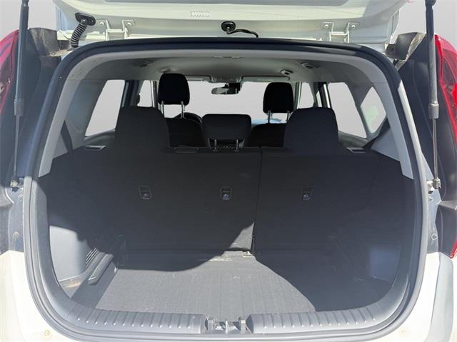 2020 Kia Soul S, available for sale in Stratford, Connecticut | Wiz Leasing Inc. Stratford, Connecticut 2020 Kia Soul S, available for sale in Stratford, Connecticut | Wiz Leasing Inc. Stratford, Connecticut