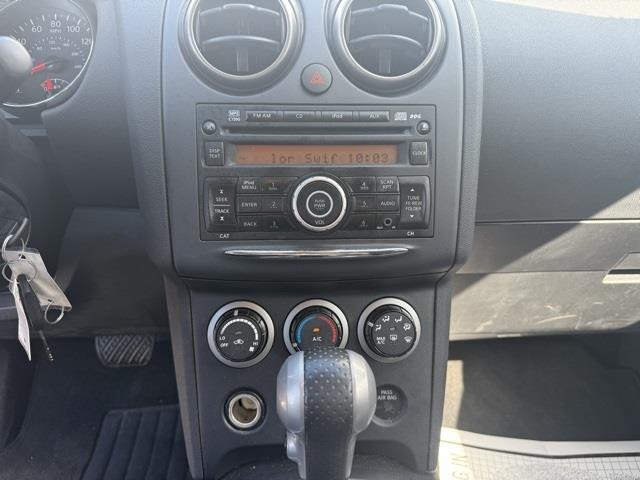 2015 Nissan Rogue Select S, available for sale in Stratford, Connecticut | Wiz Leasing Inc. Stratford, Connecticut 2015 Nissan Rogue Select S, available for sale in Stratford, Connecticut | Wiz Leasing Inc. Stratford, Connecticut