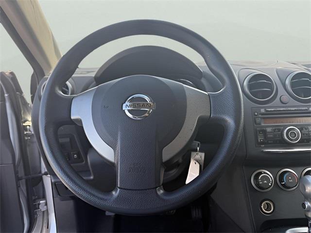 2015 Nissan Rogue Select S, available for sale in Stratford, Connecticut | Wiz Leasing Inc. Stratford, Connecticut 2015 Nissan Rogue Select S, available for sale in Stratford, Connecticut | Wiz Leasing Inc. Stratford, Connecticut