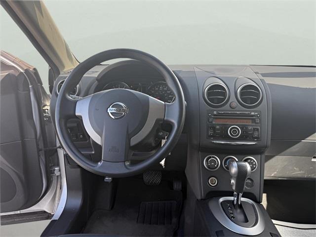 2015 Nissan Rogue Select S, available for sale in Stratford, Connecticut | Wiz Leasing Inc. Stratford, Connecticut 2015 Nissan Rogue Select S, available for sale in Stratford, Connecticut | Wiz Leasing Inc. Stratford, Connecticut