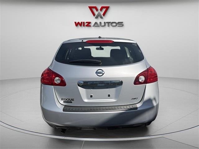 2015 Nissan Rogue Select S, available for sale in Stratford, Connecticut | Wiz Leasing Inc. Stratford, Connecticut 2015 Nissan Rogue Select S, available for sale in Stratford, Connecticut | Wiz Leasing Inc. Stratford, Connecticut