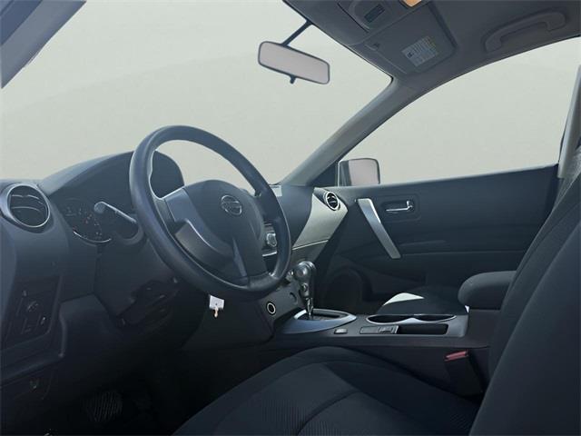 2015 Nissan Rogue Select S, available for sale in Stratford, Connecticut | Wiz Leasing Inc. Stratford, Connecticut 2015 Nissan Rogue Select S, available for sale in Stratford, Connecticut | Wiz Leasing Inc. Stratford, Connecticut