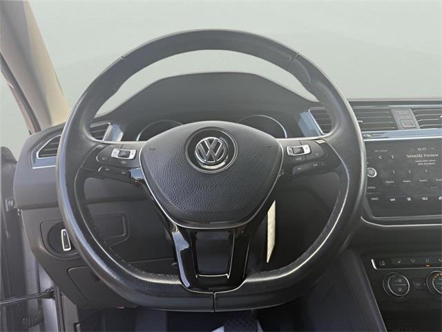 2019 Volkswagen Tiguan 2.0T SE, available for sale in Stratford, Connecticut | Wiz Leasing Inc. Stratford, Connecticut 2019 Volkswagen Tiguan 2.0T SE, available for sale in Stratford, Connecticut | Wiz Leasing Inc. Stratford, Connecticut