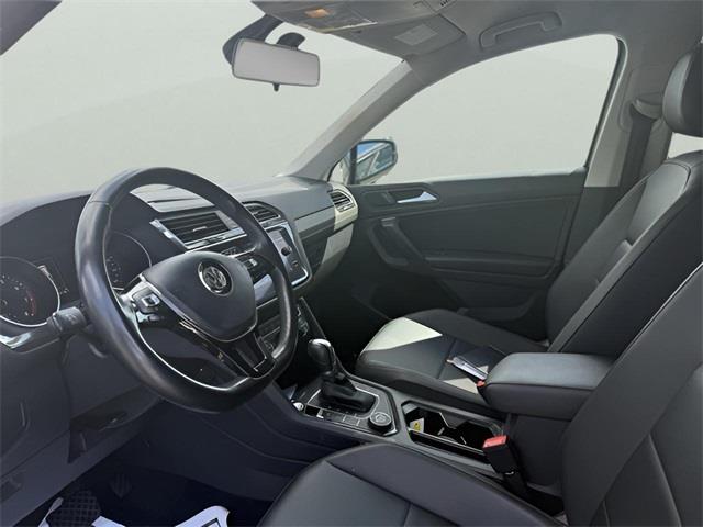 2019 Volkswagen Tiguan 2.0T SE, available for sale in Stratford, Connecticut | Wiz Leasing Inc. Stratford, Connecticut 2019 Volkswagen Tiguan 2.0T SE, available for sale in Stratford, Connecticut | Wiz Leasing Inc. Stratford, Connecticut