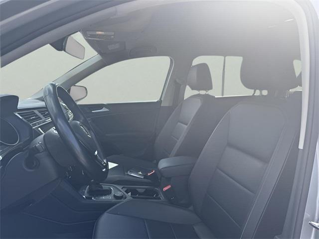 2019 Volkswagen Tiguan 2.0T SE, available for sale in Stratford, Connecticut | Wiz Leasing Inc. Stratford, Connecticut 2019 Volkswagen Tiguan 2.0T SE, available for sale in Stratford, Connecticut | Wiz Leasing Inc. Stratford, Connecticut