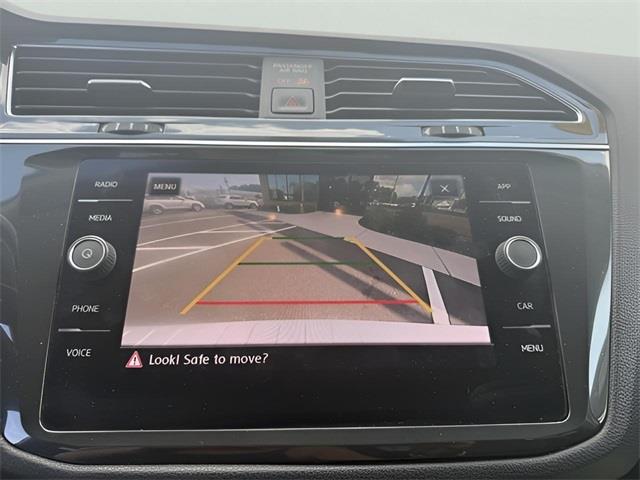 2019 Volkswagen Tiguan 2.0T SE, available for sale in Stratford, Connecticut | Wiz Leasing Inc. Stratford, Connecticut 2019 Volkswagen Tiguan 2.0T SE, available for sale in Stratford, Connecticut | Wiz Leasing Inc. Stratford, Connecticut