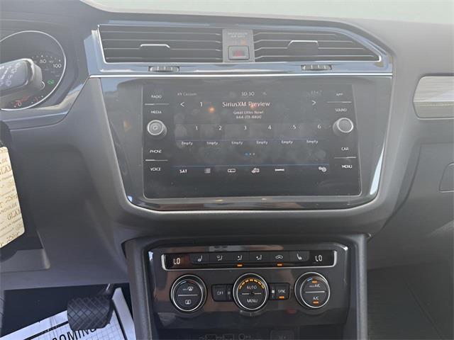 2019 Volkswagen Tiguan 2.0T SE, available for sale in Stratford, Connecticut | Wiz Leasing Inc. Stratford, Connecticut 2019 Volkswagen Tiguan 2.0T SE, available for sale in Stratford, Connecticut | Wiz Leasing Inc. Stratford, Connecticut