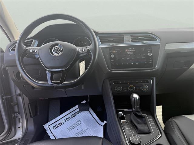 2019 Volkswagen Tiguan 2.0T SE, available for sale in Stratford, Connecticut | Wiz Leasing Inc. Stratford, Connecticut 2019 Volkswagen Tiguan 2.0T SE, available for sale in Stratford, Connecticut | Wiz Leasing Inc. Stratford, Connecticut