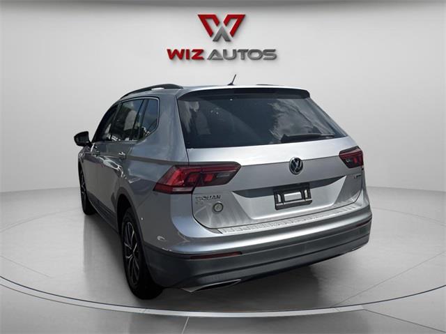 2019 Volkswagen Tiguan 2.0T SE, available for sale in Stratford, Connecticut | Wiz Leasing Inc. Stratford, Connecticut 2019 Volkswagen Tiguan 2.0T SE, available for sale in Stratford, Connecticut | Wiz Leasing Inc. Stratford, Connecticut
