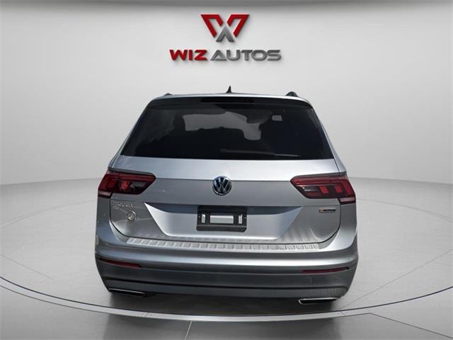 2019 Volkswagen Tiguan 2.0T SE, available for sale in Stratford, Connecticut | Wiz Leasing Inc. Stratford, Connecticut 2019 Volkswagen Tiguan 2.0T SE, available for sale in Stratford, Connecticut | Wiz Leasing Inc. Stratford, Connecticut