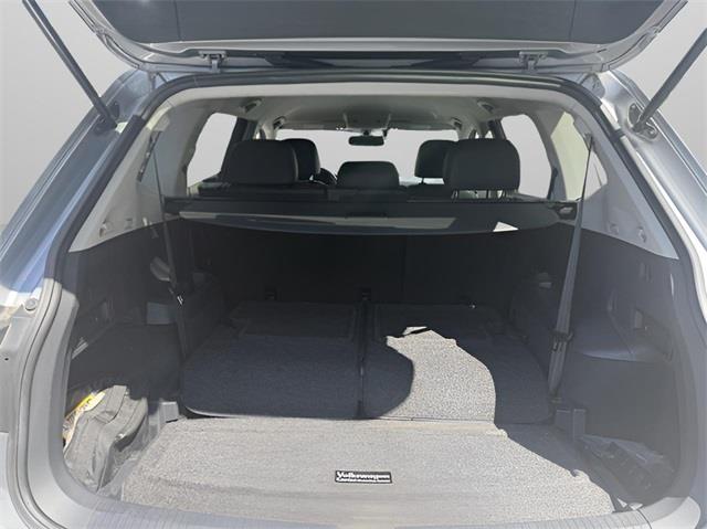 2019 Volkswagen Tiguan 2.0T SE, available for sale in Stratford, Connecticut | Wiz Leasing Inc. Stratford, Connecticut 2019 Volkswagen Tiguan 2.0T SE, available for sale in Stratford, Connecticut | Wiz Leasing Inc. Stratford, Connecticut