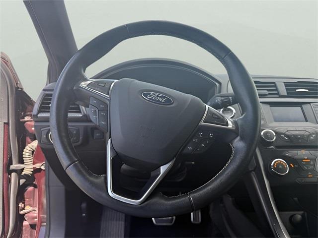 2017 Ford Fusion Sport, available for sale in Stratford, Connecticut | Wiz Leasing Inc. Stratford, Connecticut 2017 Ford Fusion Sport, available for sale in Stratford, Connecticut | Wiz Leasing Inc. Stratford, Connecticut