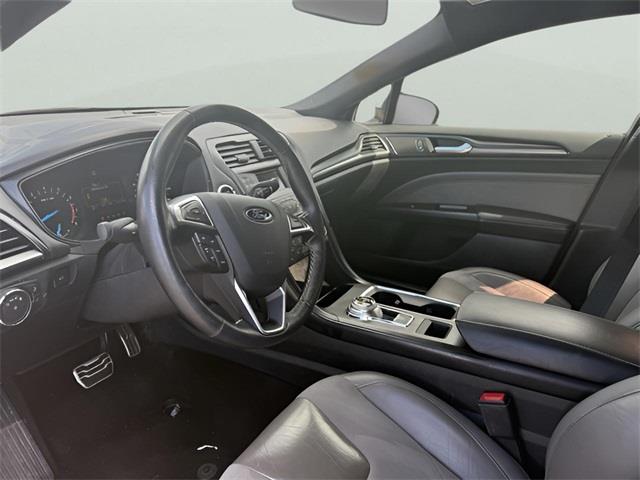 2017 Ford Fusion Sport, available for sale in Stratford, Connecticut | Wiz Leasing Inc. Stratford, Connecticut 2017 Ford Fusion Sport, available for sale in Stratford, Connecticut | Wiz Leasing Inc. Stratford, Connecticut