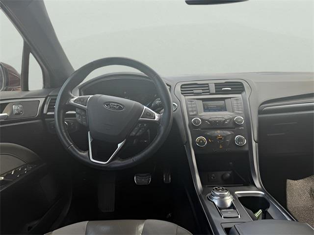 2017 Ford Fusion Sport, available for sale in Stratford, Connecticut | Wiz Leasing Inc. Stratford, Connecticut 2017 Ford Fusion Sport, available for sale in Stratford, Connecticut | Wiz Leasing Inc. Stratford, Connecticut