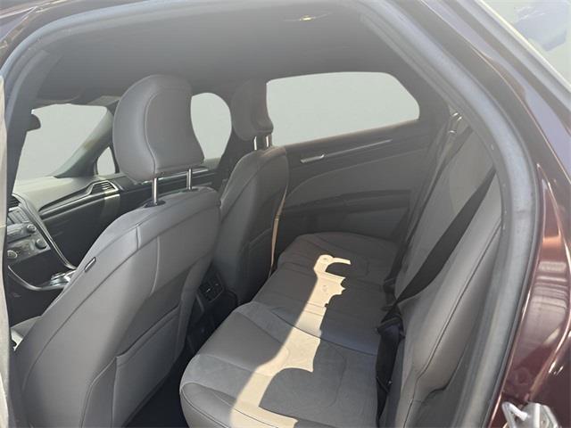 2017 Ford Fusion Sport, available for sale in Stratford, Connecticut | Wiz Leasing Inc. Stratford, Connecticut 2017 Ford Fusion Sport, available for sale in Stratford, Connecticut | Wiz Leasing Inc. Stratford, Connecticut