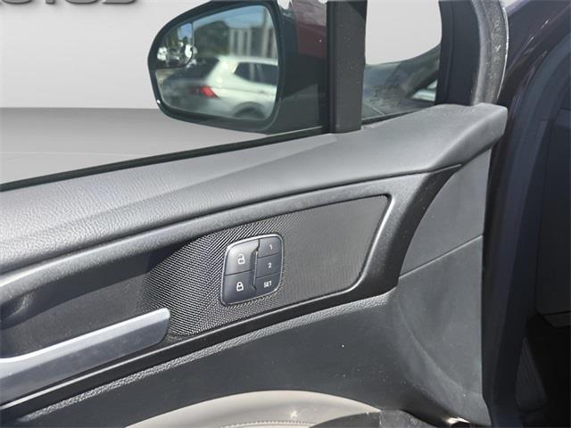 2017 Ford Fusion Sport, available for sale in Stratford, Connecticut | Wiz Leasing Inc. Stratford, Connecticut 2017 Ford Fusion Sport, available for sale in Stratford, Connecticut | Wiz Leasing Inc. Stratford, Connecticut