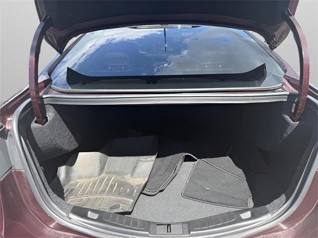 2017 Ford Fusion Sport, available for sale in Stratford, Connecticut | Wiz Leasing Inc. Stratford, Connecticut 2017 Ford Fusion Sport, available for sale in Stratford, Connecticut | Wiz Leasing Inc. Stratford, Connecticut