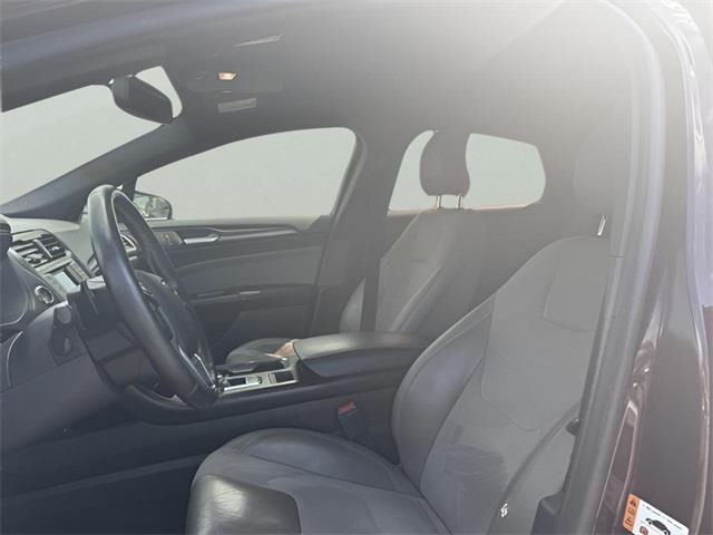2017 Ford Fusion Sport, available for sale in Stratford, Connecticut | Wiz Leasing Inc. Stratford, Connecticut 2017 Ford Fusion Sport, available for sale in Stratford, Connecticut | Wiz Leasing Inc. Stratford, Connecticut