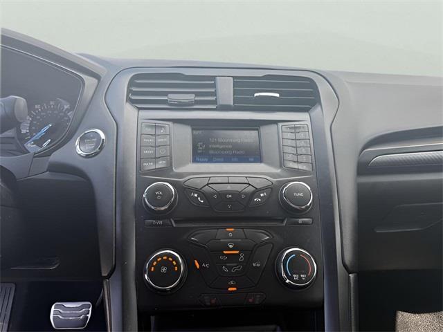 2017 Ford Fusion Sport, available for sale in Stratford, Connecticut | Wiz Leasing Inc. Stratford, Connecticut 2017 Ford Fusion Sport, available for sale in Stratford, Connecticut | Wiz Leasing Inc. Stratford, Connecticut