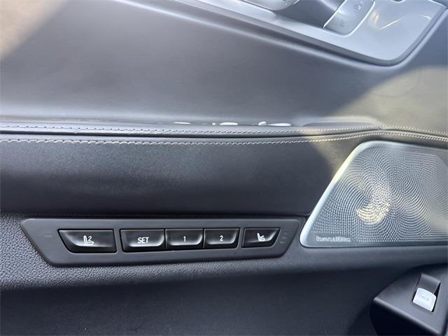 2019 BMW 7 Series 750i xDrive, available for sale in Stratford, Connecticut | Wiz Leasing Inc. Stratford, Connecticut 2019 BMW 7 Series 750i xDrive, available for sale in Stratford, Connecticut | Wiz Leasing Inc. Stratford, Connecticut